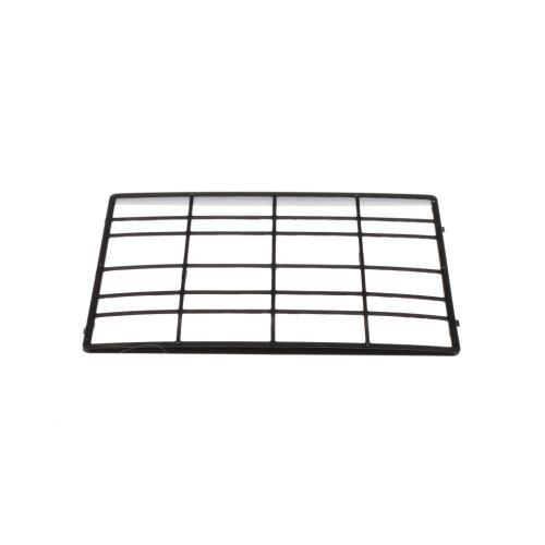 SDWJ85X24895 wj85x24895-upper-filter