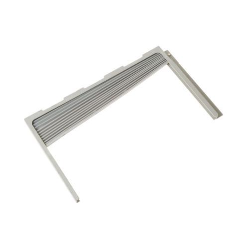 SDWJ86X10003 wj86x10003-curtain-assembly-right-hand