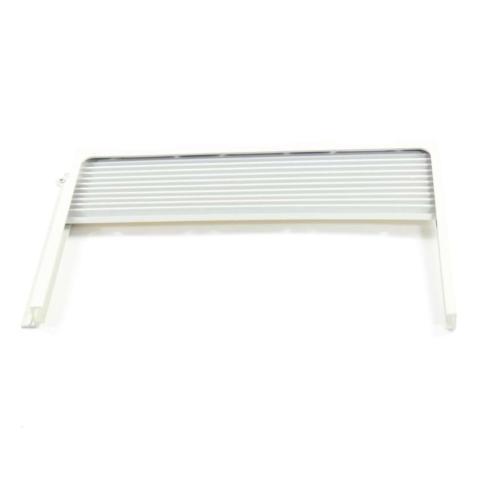 SDWJ86X10006 wj86x10006-accordion-panel-left