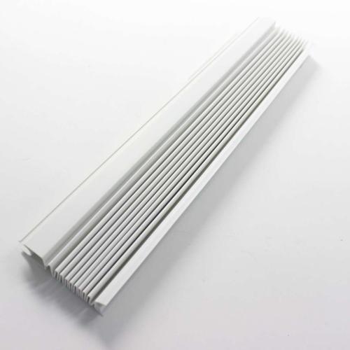 SDWJ86X22903 wj86x22903-ap6334007-screen-fit-left-right-side