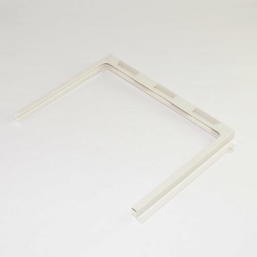 SDWJ86X22904 wj86x22904-ap6334008-frame-right