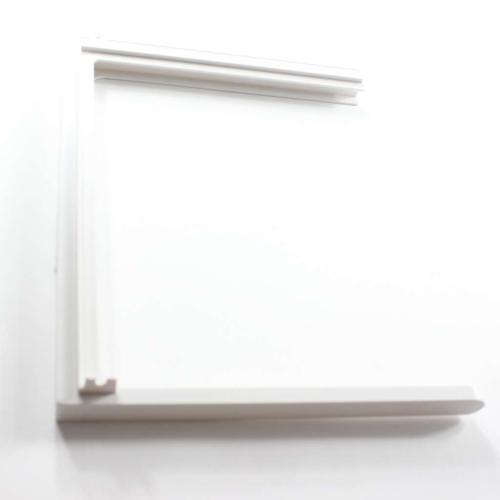 SDWJ86X22905 wj86x22905-frame-left