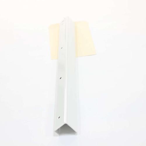 SDWJ86X23670 wj86x23670-top-rail