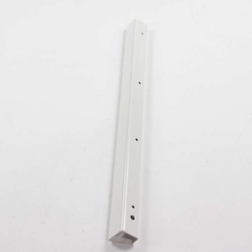 SDWJ86X23671 wj86x23671-top-rail