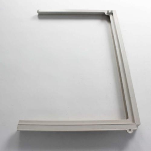 SDWJ86X23763 wj86x23763-washer-frame-left