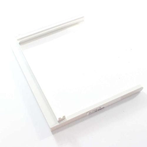 SDWJ86X23969 wj86x23969-washer-frame-left-only