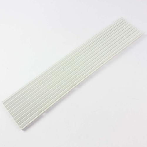 SDWJ86X23972 wj86x23972-curtain-hardware-kit