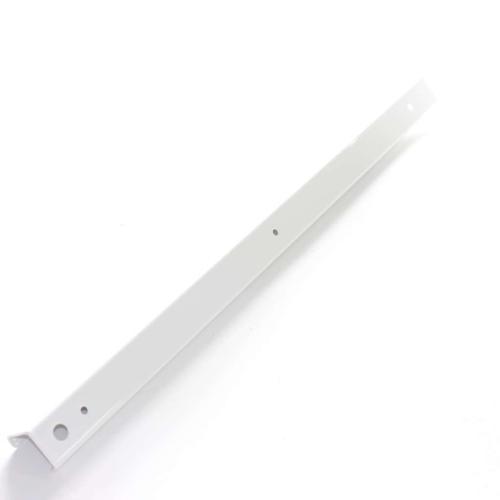 SDWJ86X23977 wj86x23977-guide-rod