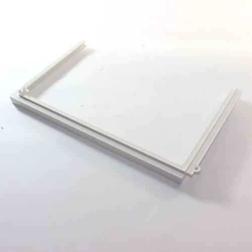 SDWJ86X24123 wj86x24123-washer-frame-right