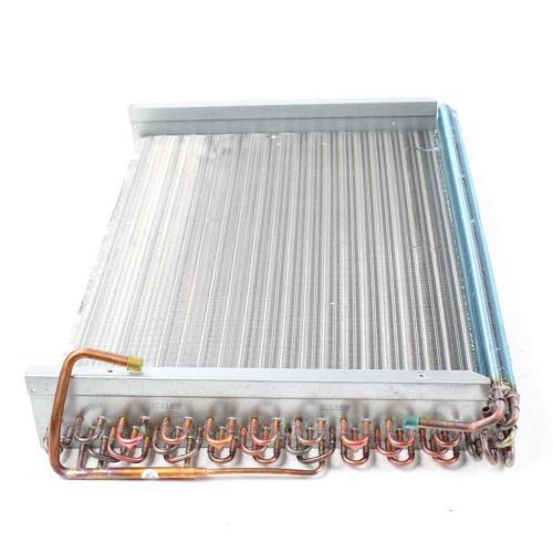 SDWJ87X10269 wj87x10269-ap5646765-condenser-asm