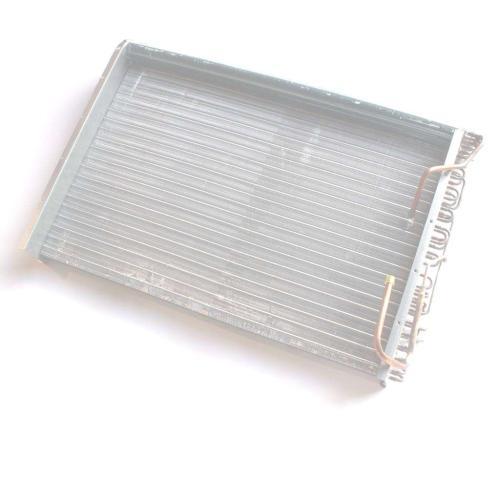 SDWJ87X10273 wj87x10273-condenser-assembly