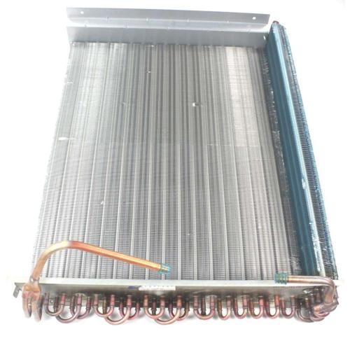 SDWJ87X10276 wj87x10276-condenser-asm
