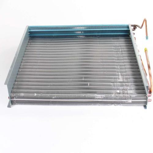 SDWJ87X20545 wj87x20545-condenser-assembly