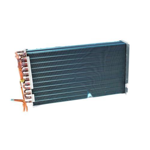 SDWJ87X21406 wj87x21406-evaporator-assembly