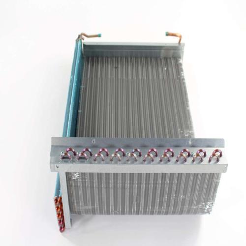 SDWJ88X21240 wj88x21240-condenser-assembly