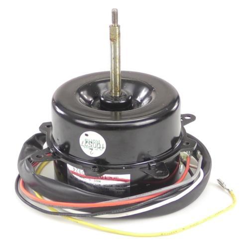 SDWJ94X10235 wj94x10235-fan-motor-with-cushions