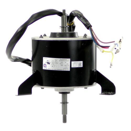 SDWJ94X20191 wj94x20191-fan-motor