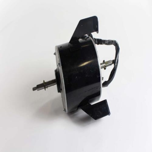 SDWJ94X20207 wj94x20207-fan-motor