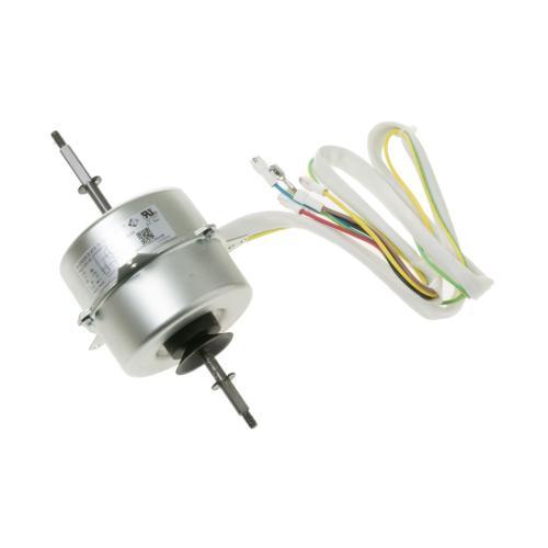 SDWJ94X20527 wj94x20527-fan-motor