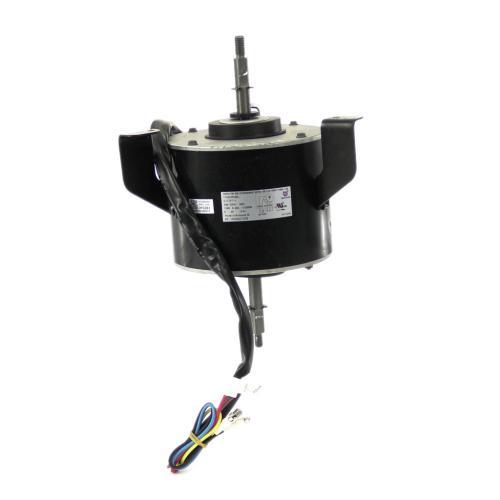 SDWJ94X21924 wj94x21924-fan-motor