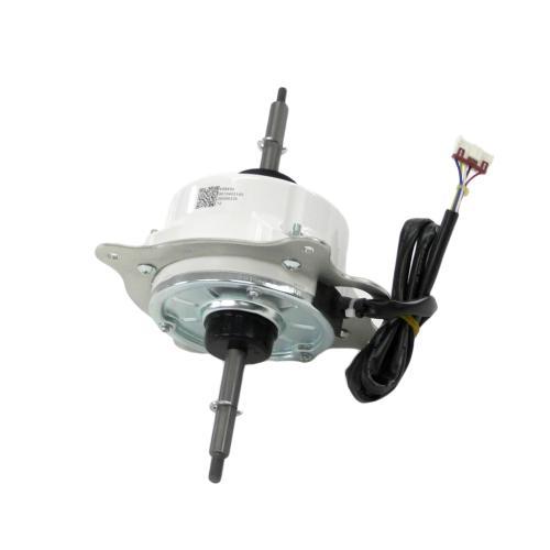 SDWJ94X22119 wj94x22119-fan-motor