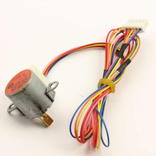 SDWJ94X23040 wj94x23040-swing-moto-bracket