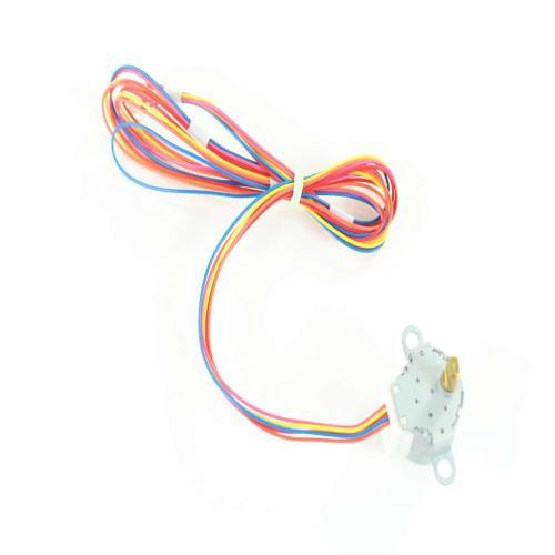 SDWJ94X23061 wj94x23061-vertical-stepper-motor