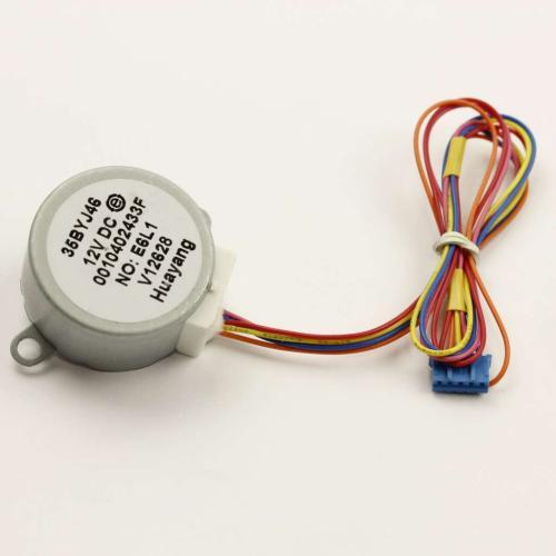 SDWJ94X23258 wj94x23258-swing-motor