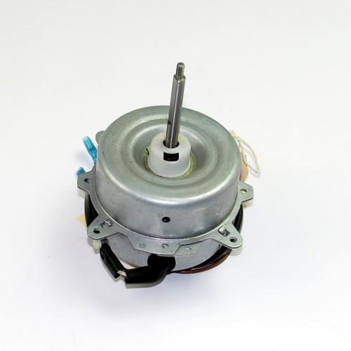 SDWJ94X23486 wj94x23486-outdoor-motor