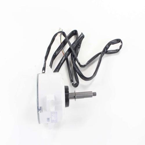 SDWJ94X23582 wj94x23582-washer-motor