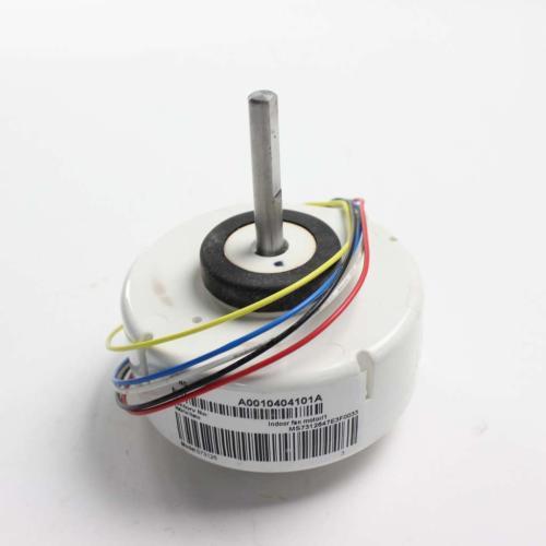 SDWJ94X23836 wj94x23836-ap6332621-indoor-fan-motor