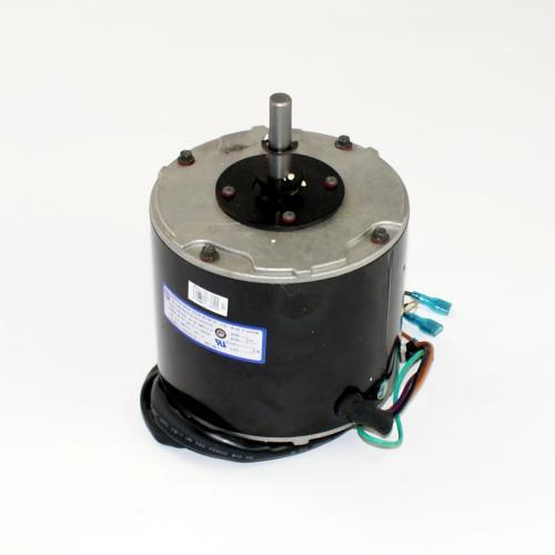 SDWJ94X24061 wj94x24061-motor-230v-1-3hp-960rpm