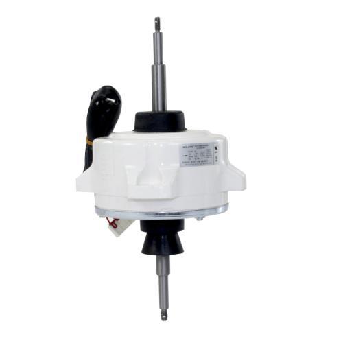 SDWJ94X26893 wj94x26893-fan-motor