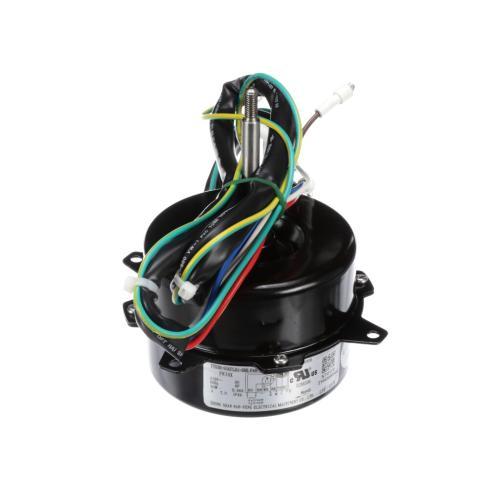 SDWJ95X10030 wj95x10030-fan-motor