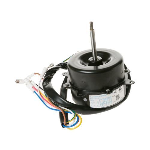 SDWJ95X10032 wj95x10032-fan-motor