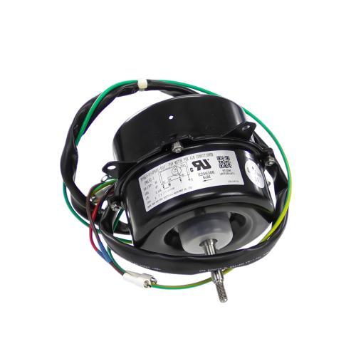 SDWJ95X10033 wj95x10033-fan-motor