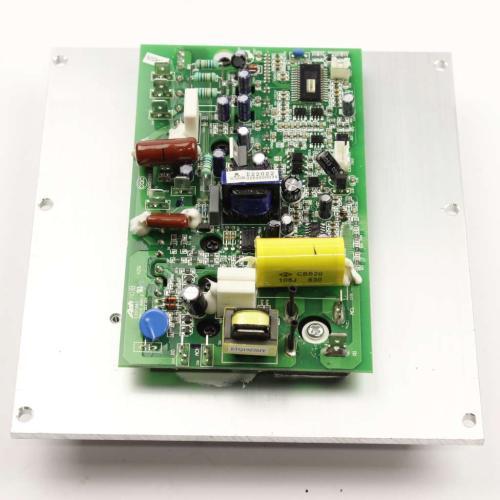 SDWJ96X24080 wj96x24080-inverter-driver-module