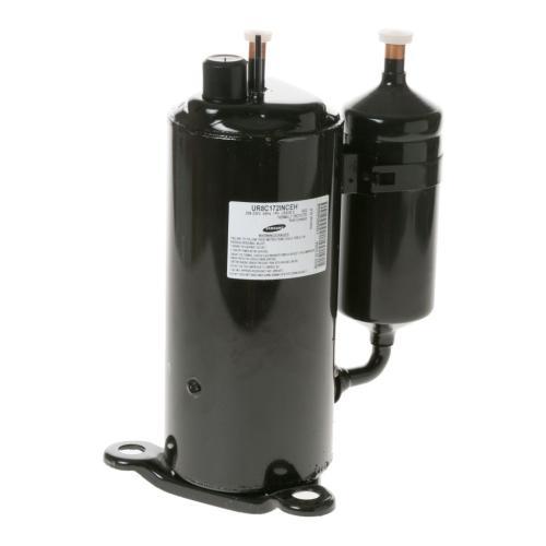 SDWJ98X10219 wj98x10219-compressor-replacement