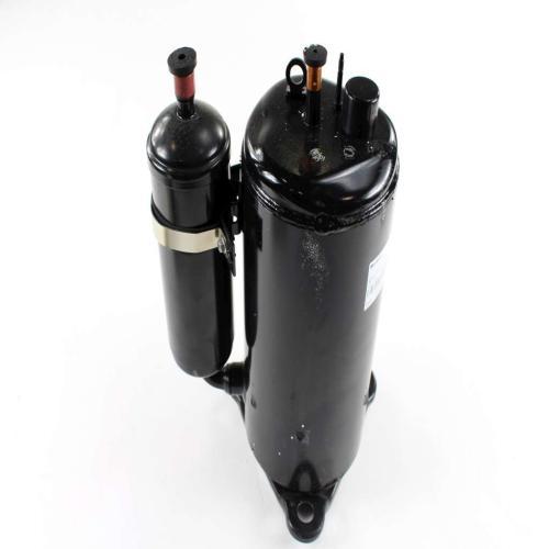 SDWJ98X10306 wj98x10306-compressor-asm