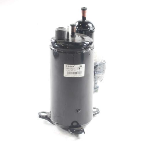 SDWJ98X20187 wj98x20187-compressor-and-fittings