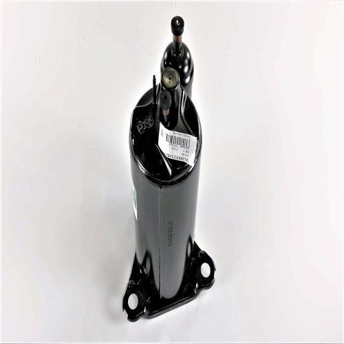 SDWJ98X23484 wj98x23484-compressor-replacement