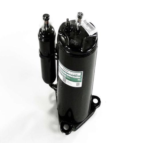SDWJ98X23524 wj98x23524-ap6332637-compressor-replacement