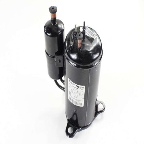 SDWJ98X23735 wj98x23735-compressor-dc