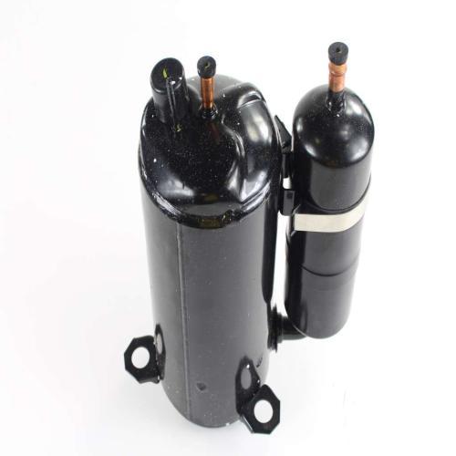 SDWJ98X23805 wj98x23805-compressor-replacement