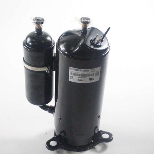 SDWJ98X23822 wj98x23822-compressor