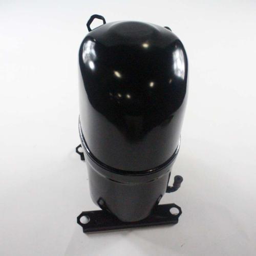 SDWJ98X24050 wj98x24050-compressor-hb2j2b