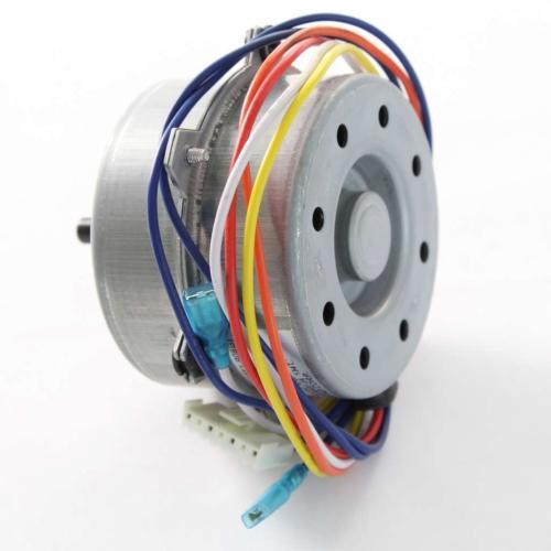 SDWJ98X24146 wj98x24146-fan-motor