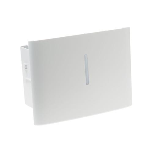 SDWK10X21727 wk10x21727-ap6280121-water-bucket-asm