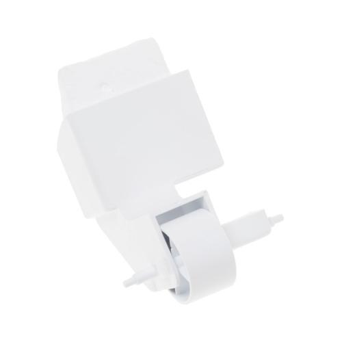 SDWK11X21724 wk11x21724-washer-float