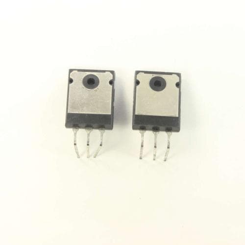 SDWK444700 wk444700-transistor-a2121-c5949-dsp-z11